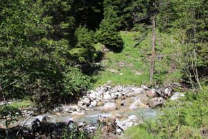 LE BIOLEY-SAVOIA (22)