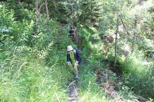 LE BIOLEY-SAVOIA (29)