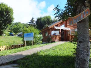 LE BIOLEY-SAVOIA (3)
