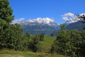 LE BIOLEY-SAVOIA (34)