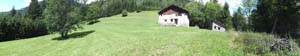 LE BIOLEY-SAVOIA (36)