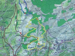 LE BIOLEY-SAVOIA (51)