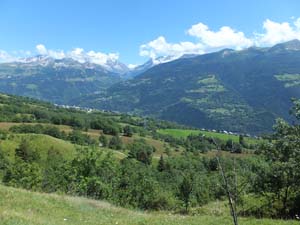 LE BIOLEY-SAVOIA (57)