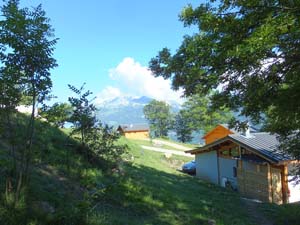 LE BIOLEY-SAVOIA (58)