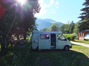 LE BIOLEY-SAVOIA (59)