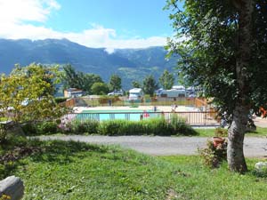 LE BIOLEY-SAVOIA (6)