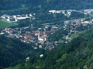LE BIOLEY-SAVOIA (60)