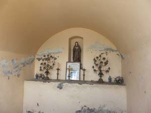 LE BIOLEY-SAVOIA (67)