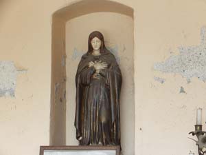 LE BIOLEY-SAVOIA (68)