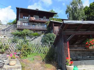 LE BIOLEY-SAVOIA (69)