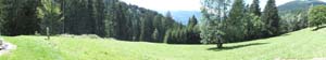 LE BIOLEY-SAVOIA (7)