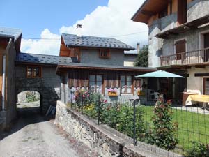LE BIOLEY-SAVOIA (71)