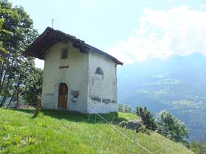 LE BIOLEY-SAVOIA (76)