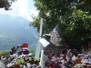 LE BIOLEY-SAVOIA (77)