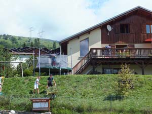 LE BIOLEY-SAVOIA (79)