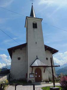 LE BIOLEY-SAVOIA (80)