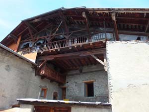LE BIOLEY-SAVOIA (81)