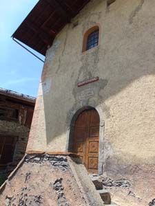 LE BIOLEY-SAVOIA (82)