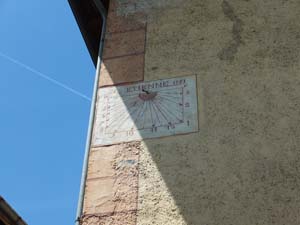 LE BIOLEY-SAVOIA (83)