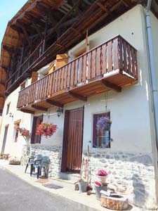 LE BIOLEY-SAVOIA (87)
