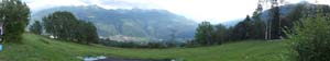 LE BIOLEY-SAVOIA (91)