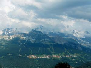 LE BIOLEY-SAVOIA (92)