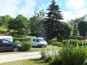 LE BIOLEY-SAVOIA (95)