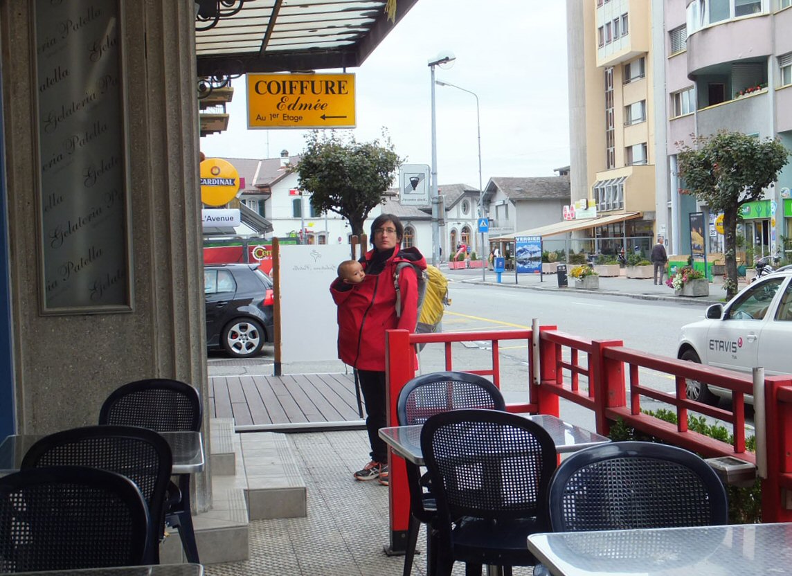 MARTIGNY (5)