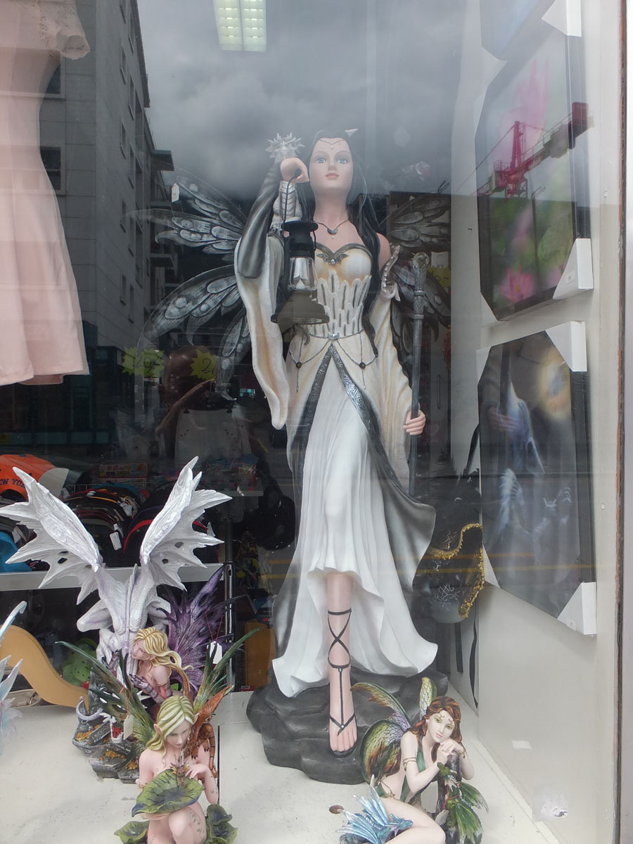 MARTIGNY (7)