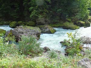 MARTIGNY (1)