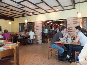 MARTIGNY (3)