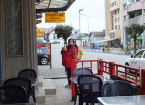 MARTIGNY (5)
