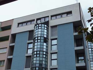 MARTIGNY (6)