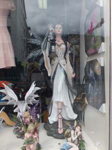 MARTIGNY (7)