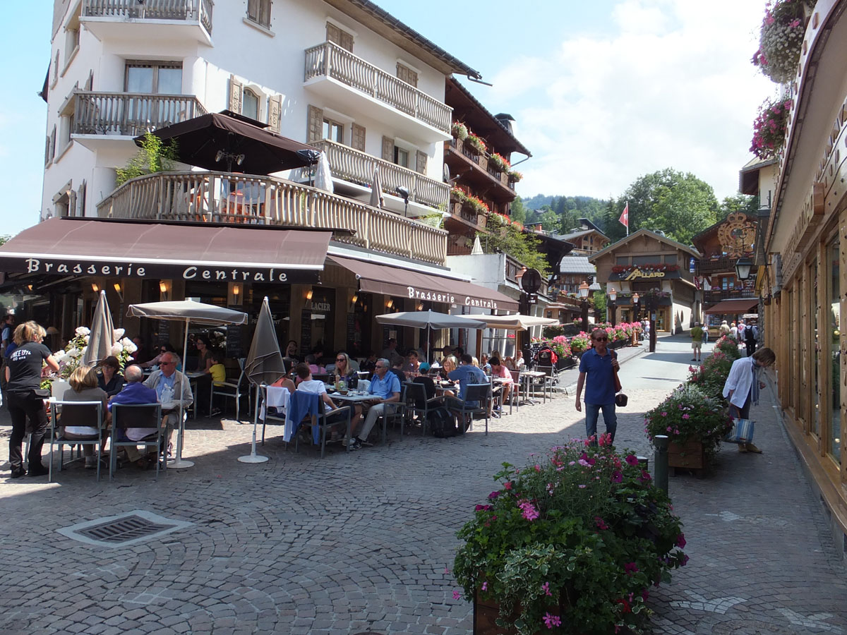 MEGEVE (10)