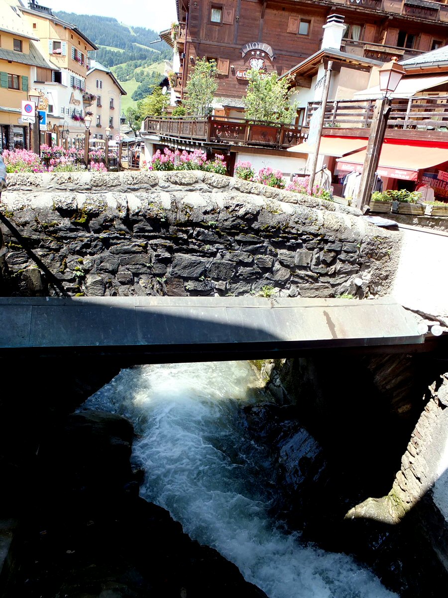 MEGEVE (11)