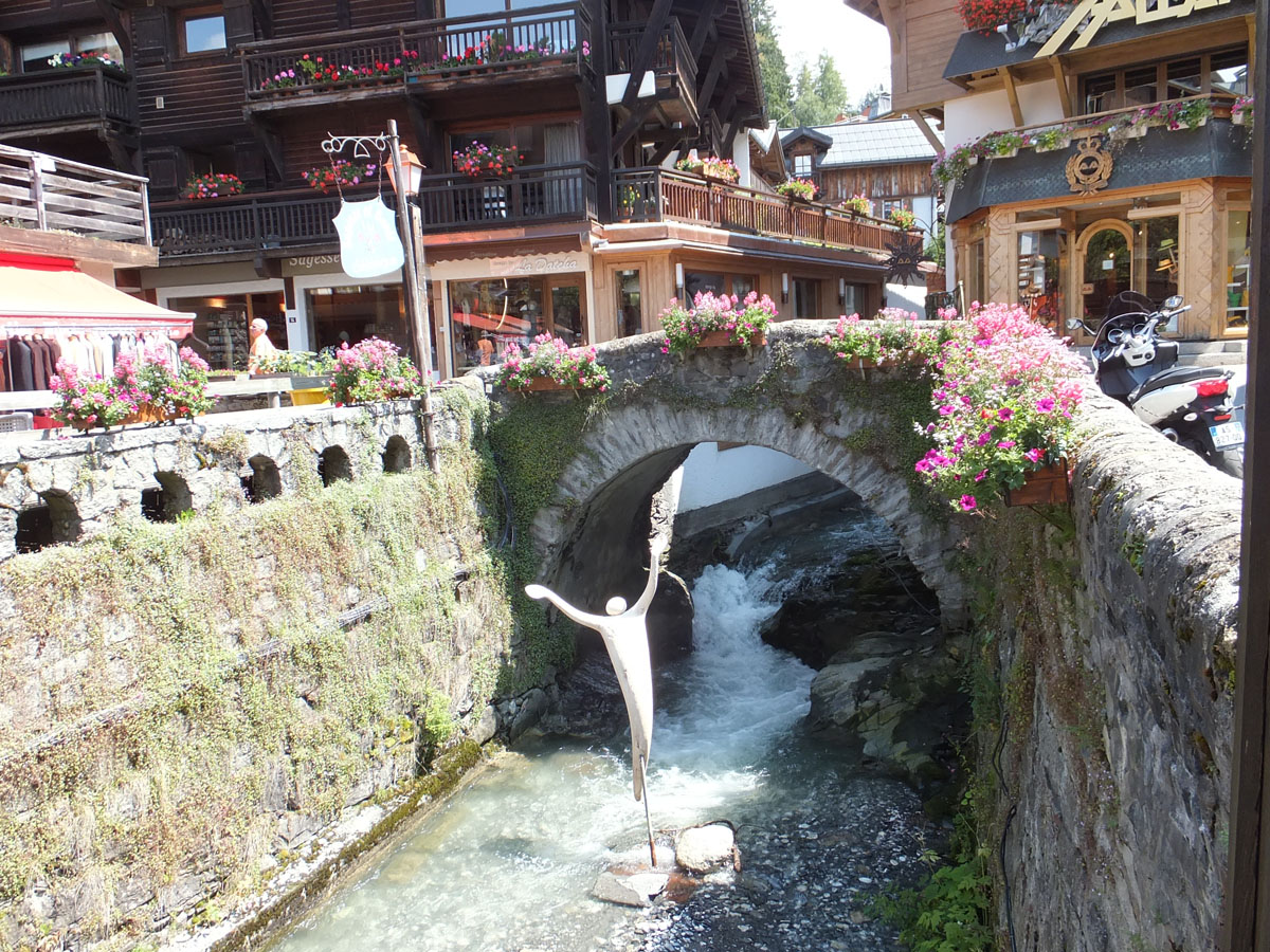 MEGEVE (13)