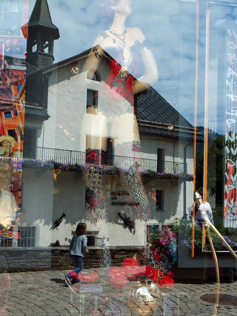 MEGEVE (2)