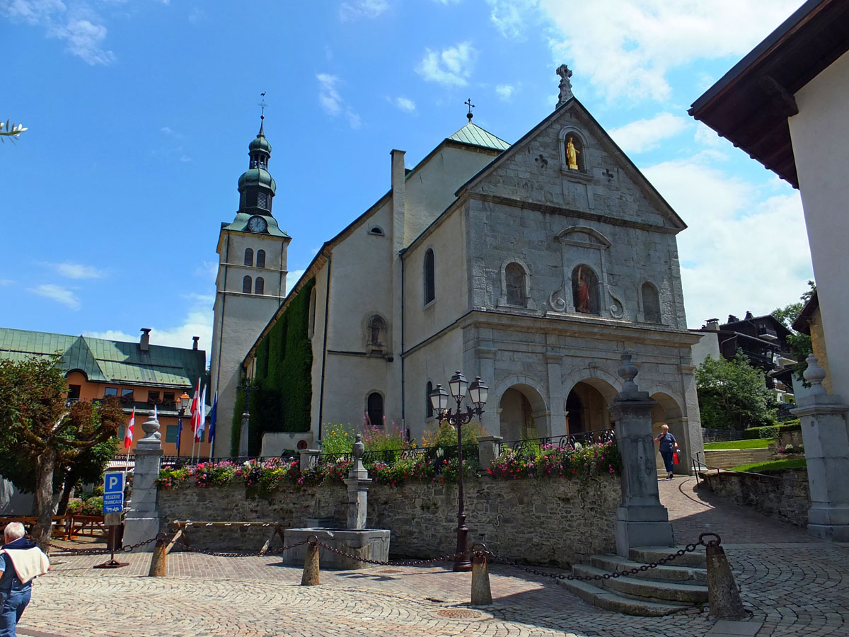 MEGEVE (7)