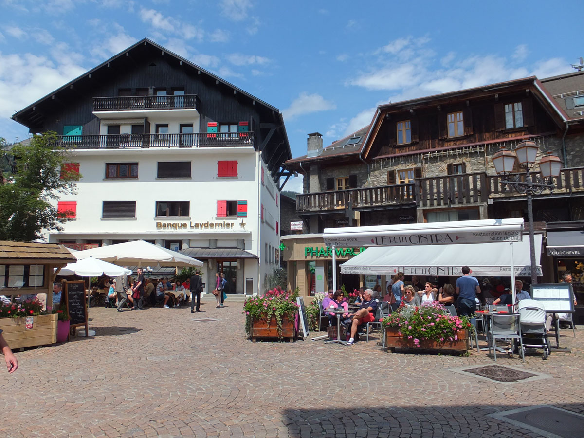 MEGEVE (8)