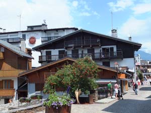 MEGEVE (1)