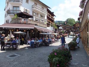 MEGEVE (10)