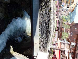 MEGEVE (11)
