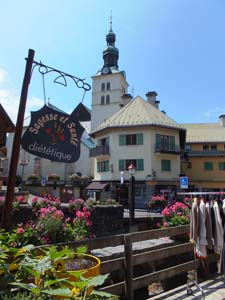 MEGEVE (12)