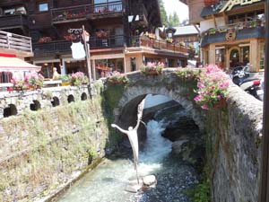 MEGEVE (13)