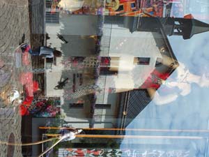 MEGEVE (2)