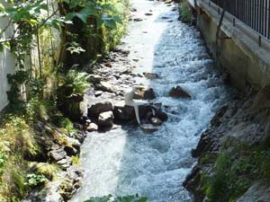 MEGEVE (3)