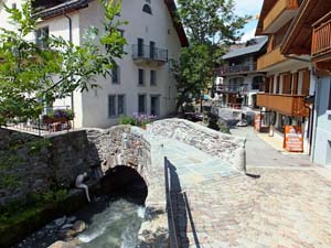 MEGEVE (4)