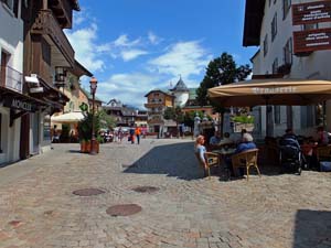 MEGEVE (5)