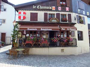 MEGEVE (6)